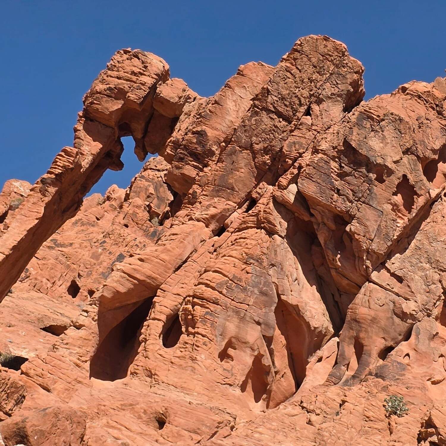 Valley of Fire