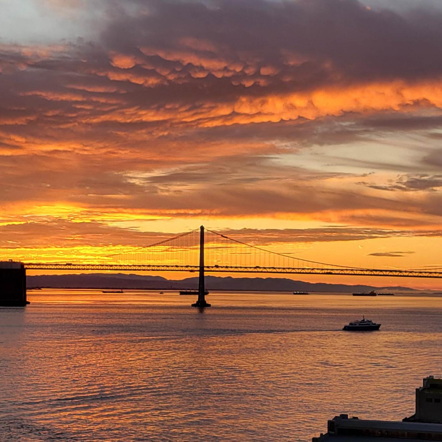 San Francisco