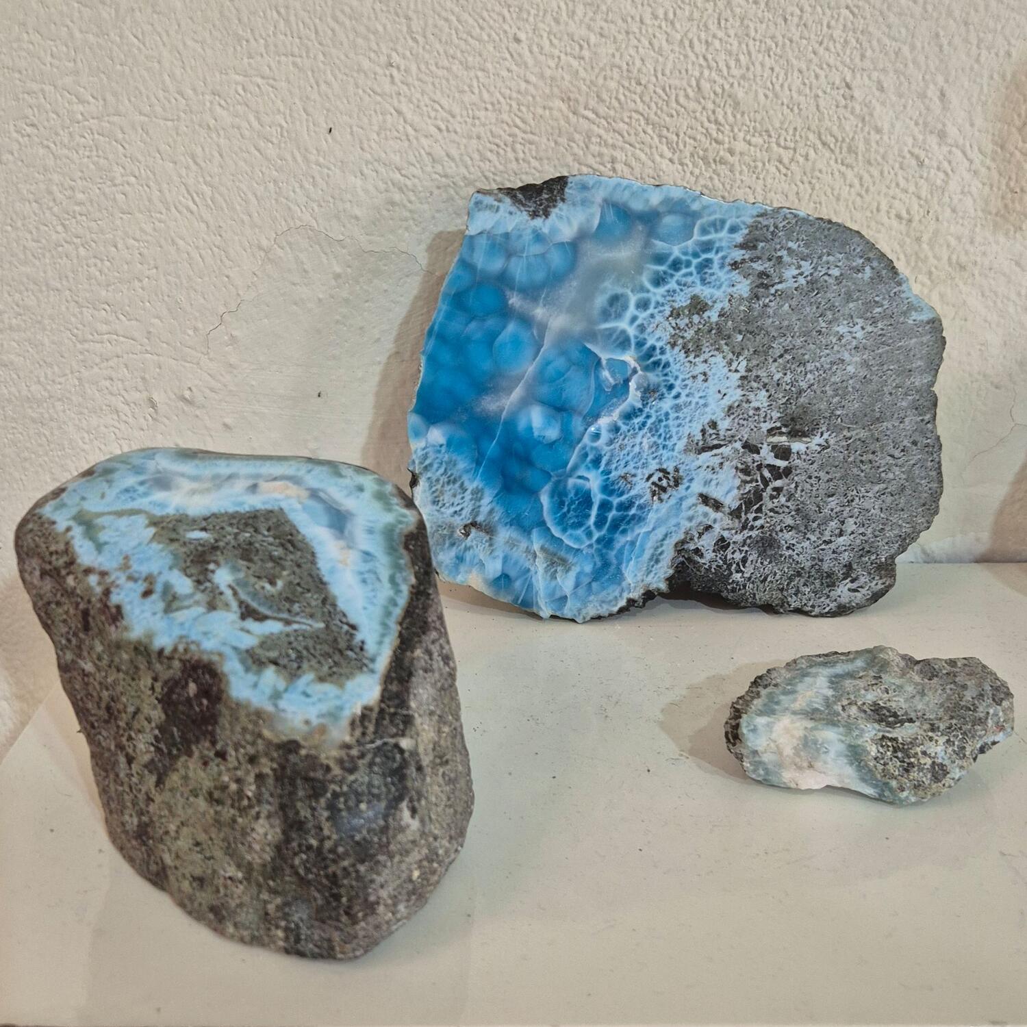 Dominikanische Republik