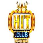 HIT CLUB