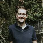 Oliver Blunk