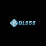 Bl555 site