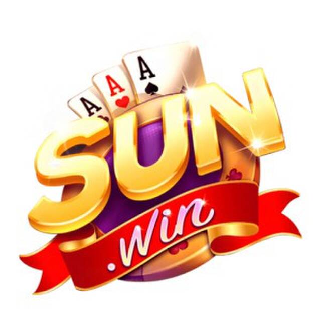 sunwin20rucom