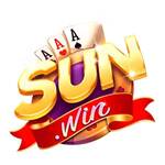 sunwin20rucom
