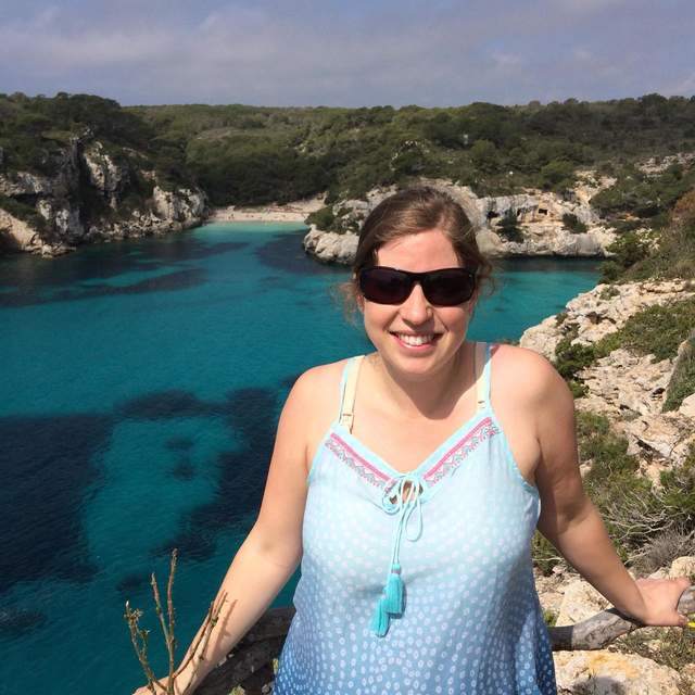 Menorca