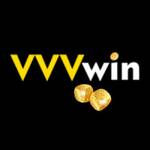 VVVWin Nhà Cái Uy Tín