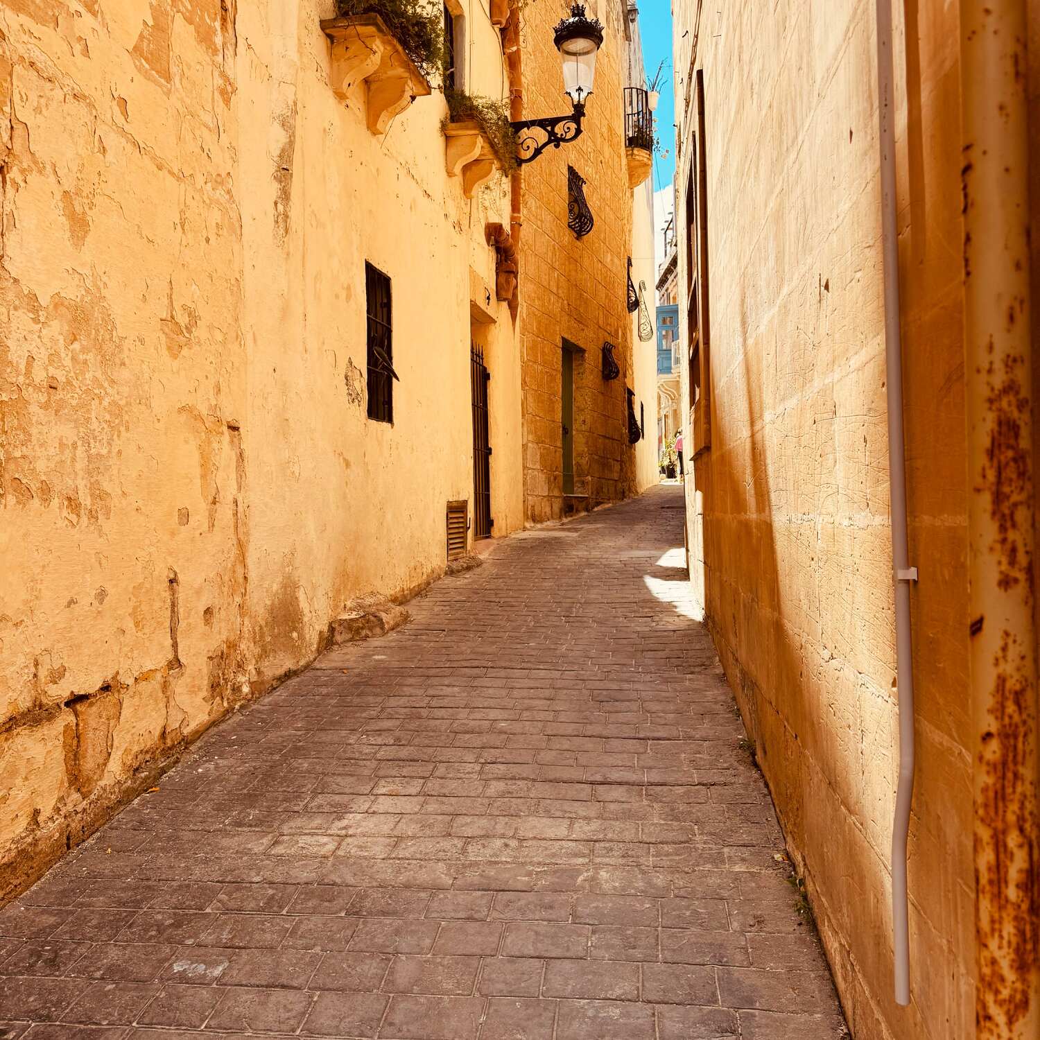 Malta