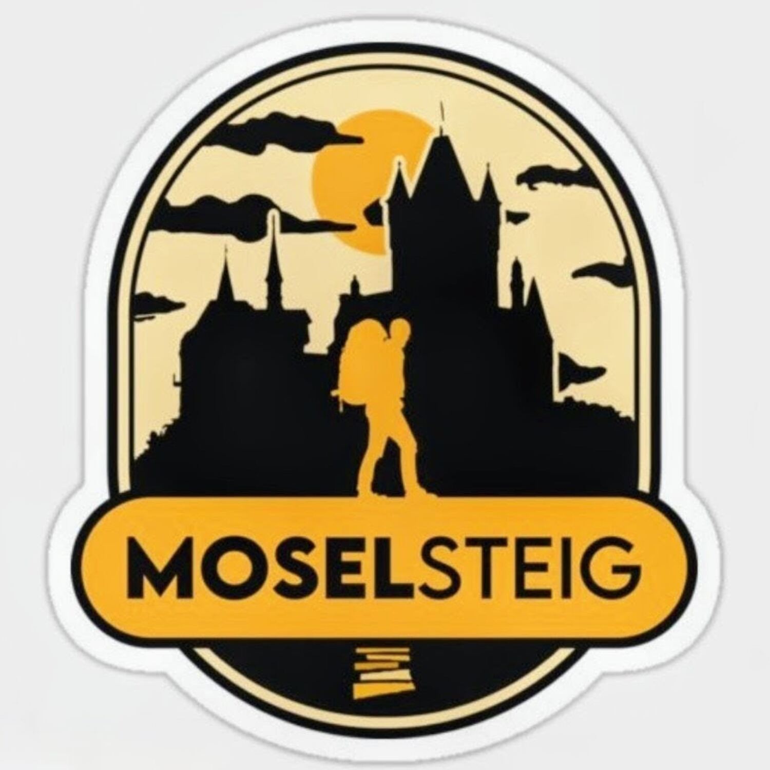 Moselsteig