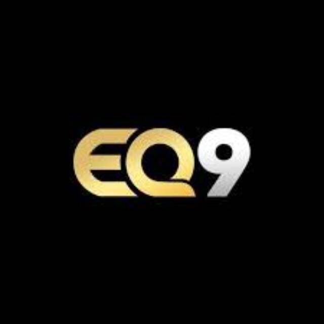 Eq9aus com