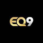 Eq9aus com