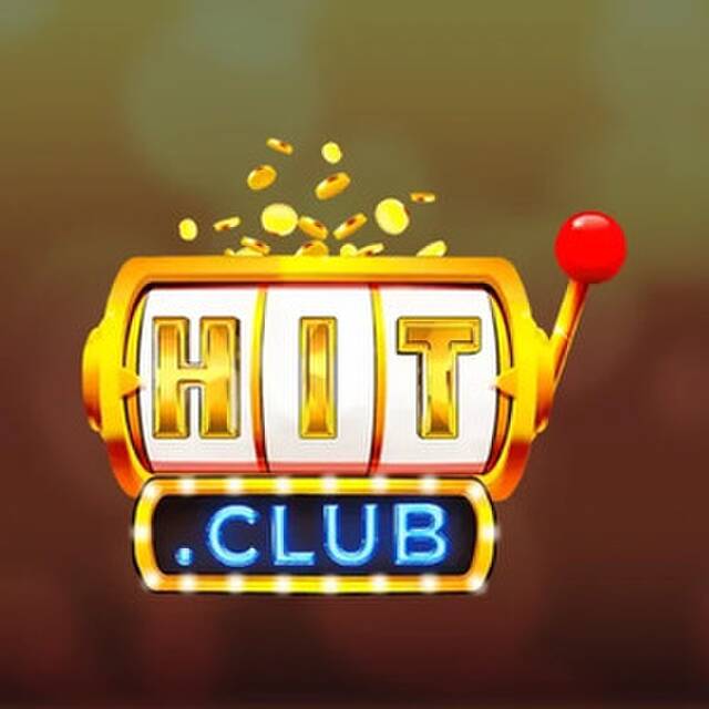 HIT CLUB