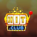 HIT CLUB