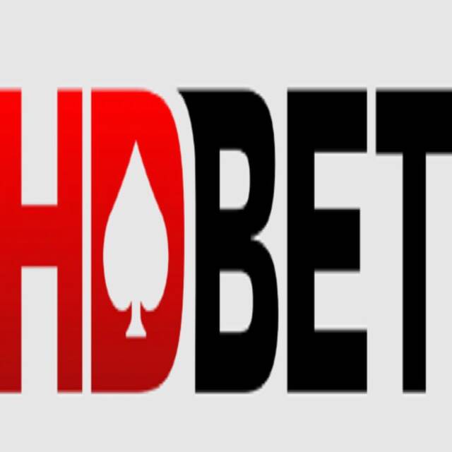 hdbet sh