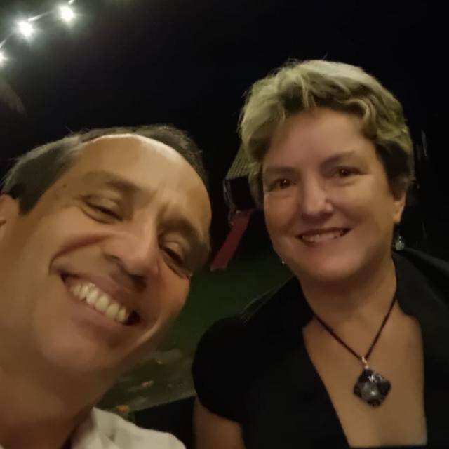 María Lourdes Coen