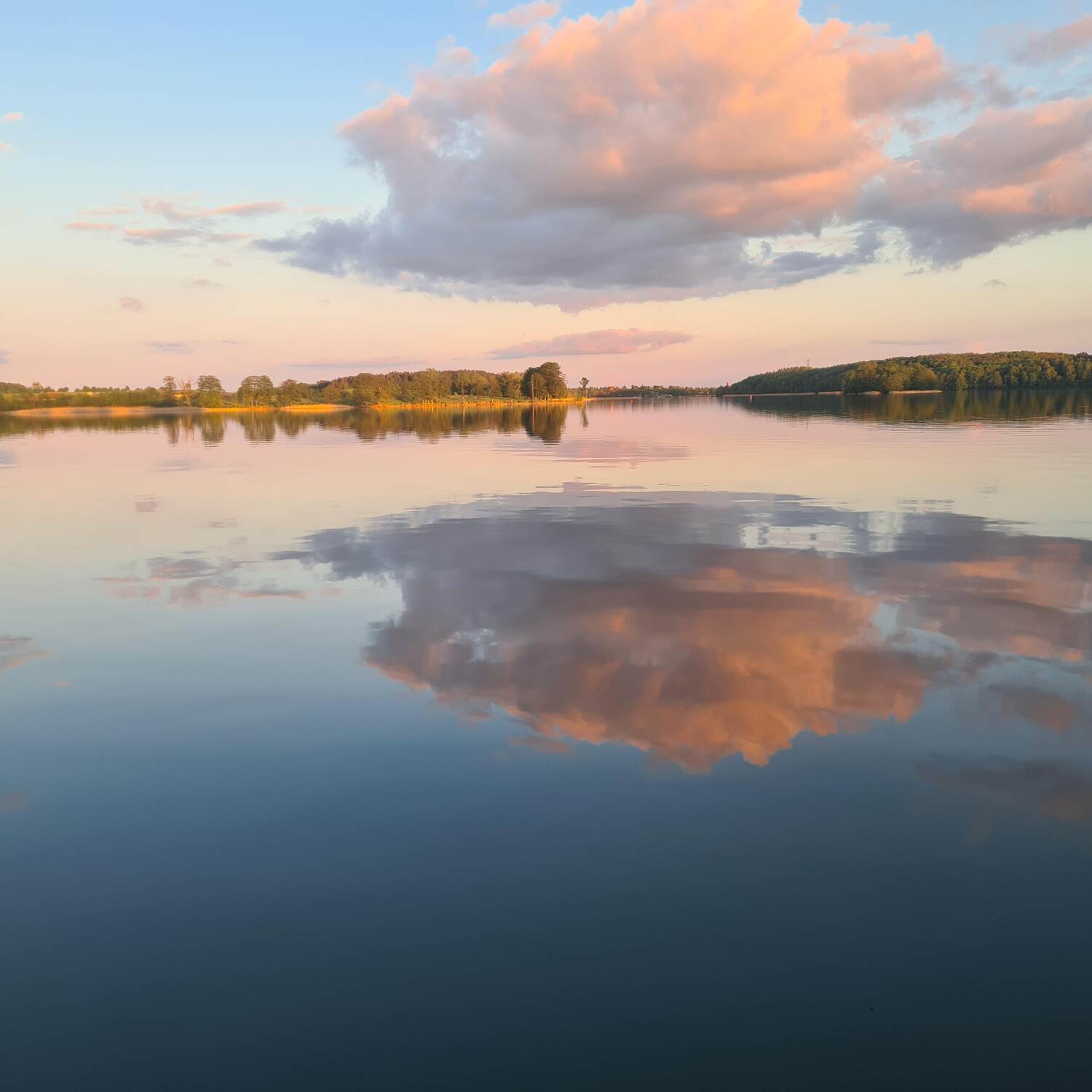 Masuren (Polen)
