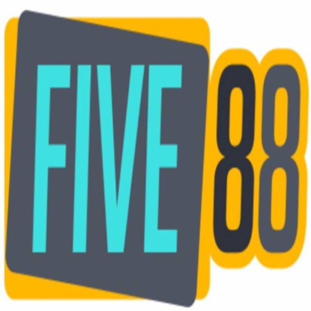 Five88 Sân Chơi Cá Cược
