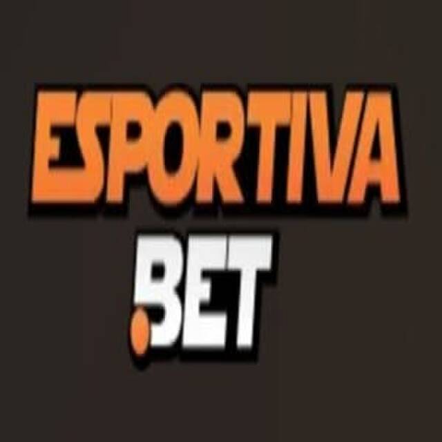 Esportiva Bet Casino