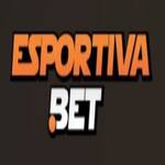 Esportiva Bet Casino