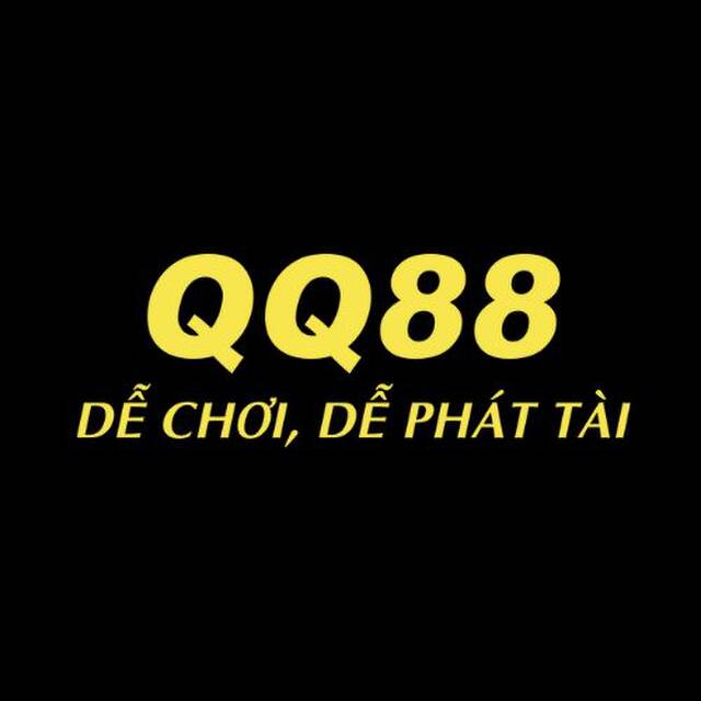 QQ88 to