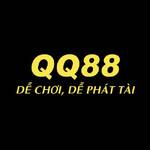 QQ88 to