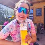 Isabel Franzke