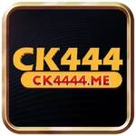 ck4444me