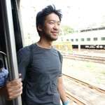 Thierry Sng