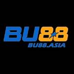 BU88 ASIA