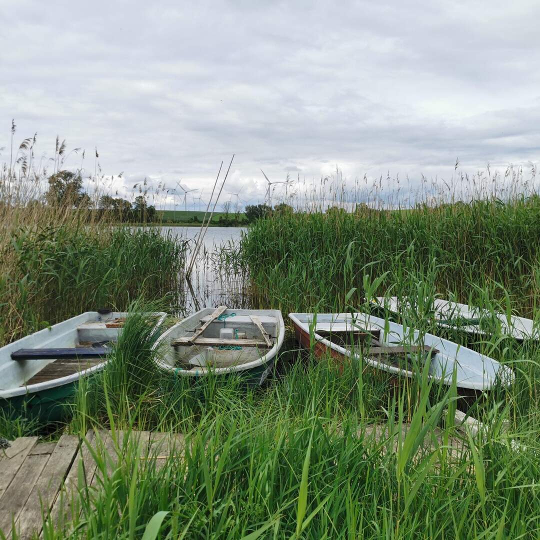Uckermark