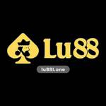 LU88 LONE
