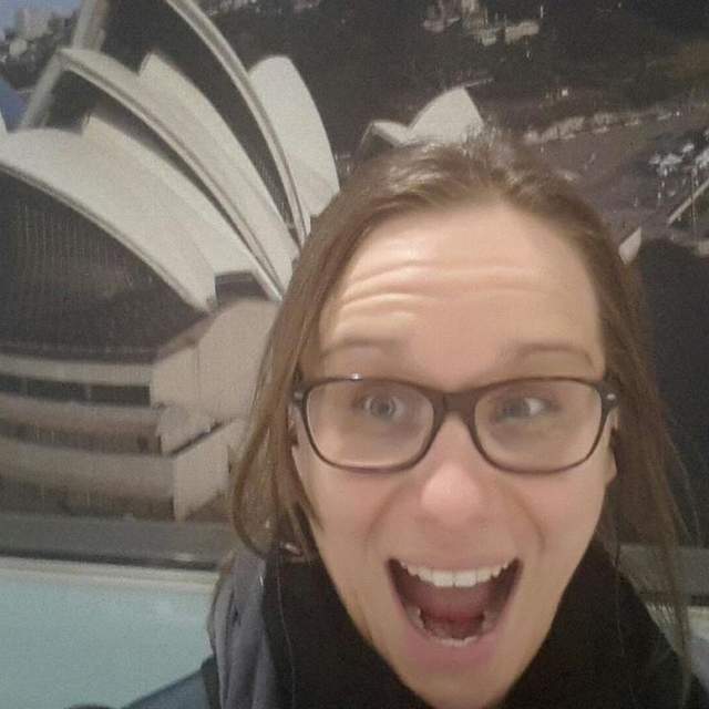 Neuseeland & Australien 2018