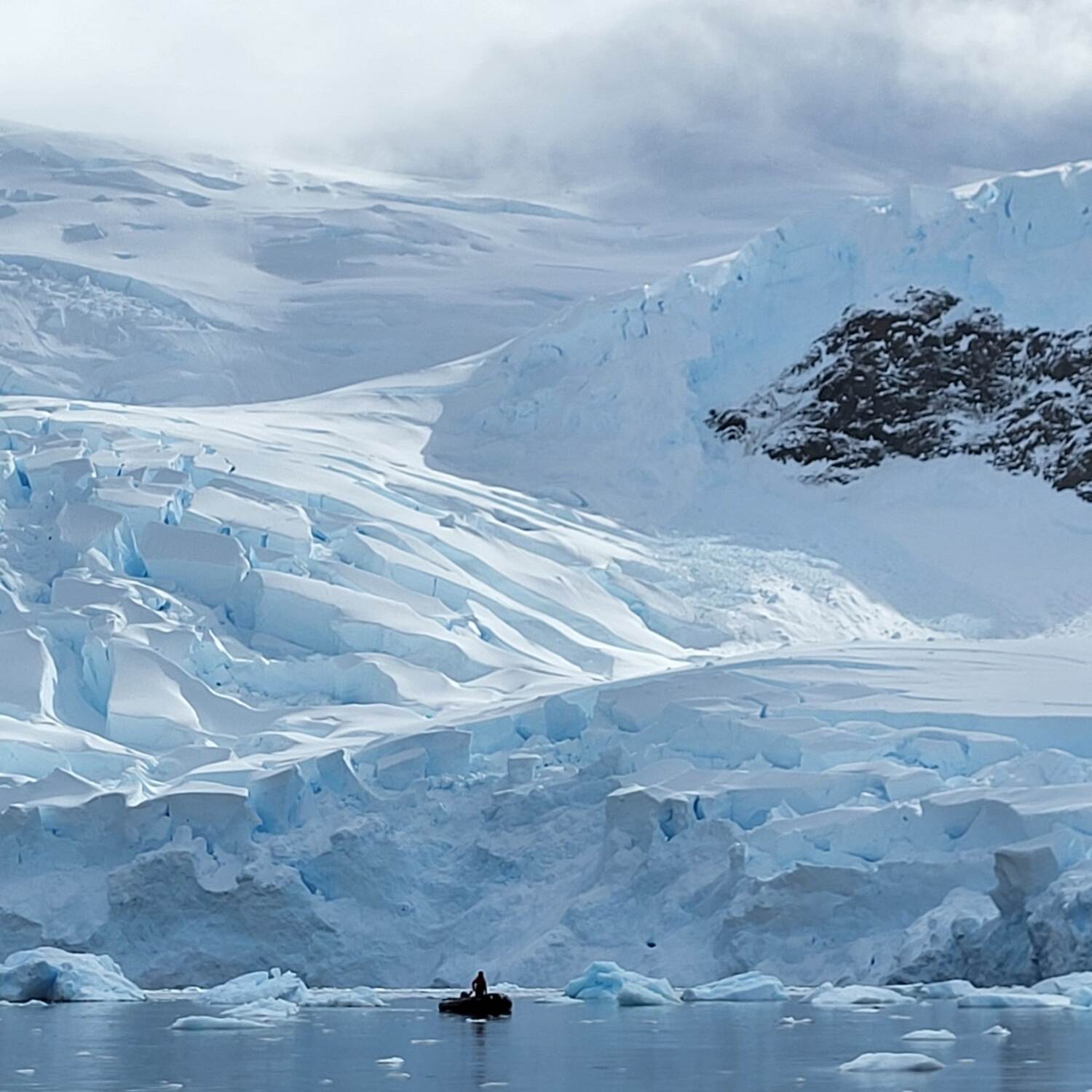Ushuaia, Antarctica, Ushuaia 3