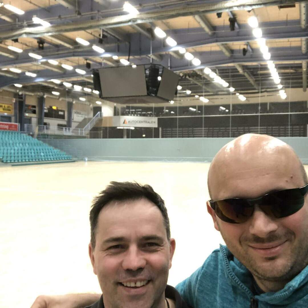 Kolding Cup 2019