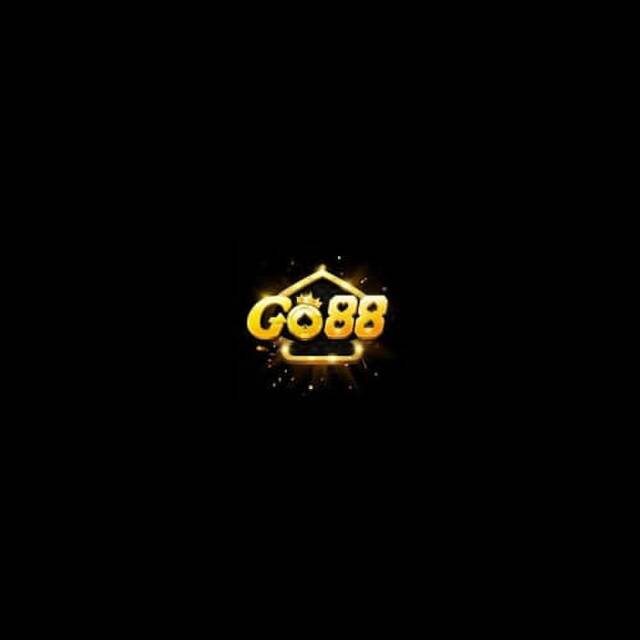 Nhà Cái GO88