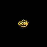 Nhà Cái GO88