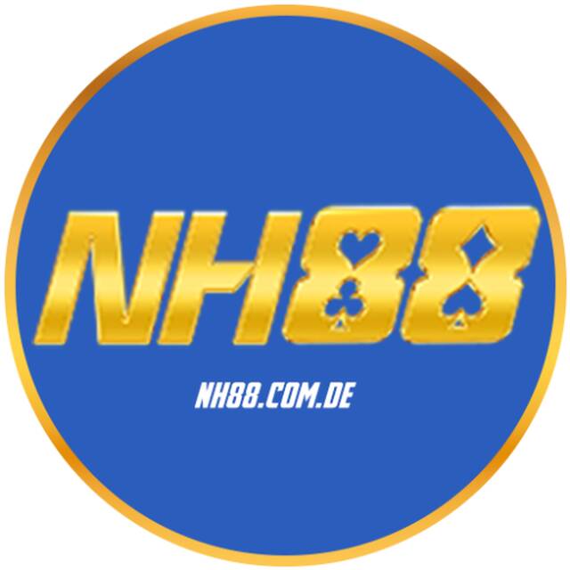 Nh88 com de