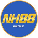 Nh88 com de
