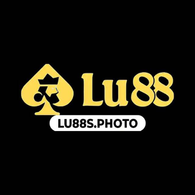LU88 SPHOTO