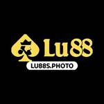 LU88 SPHOTO