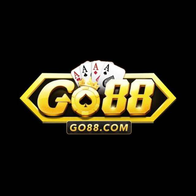 Go8886 co com