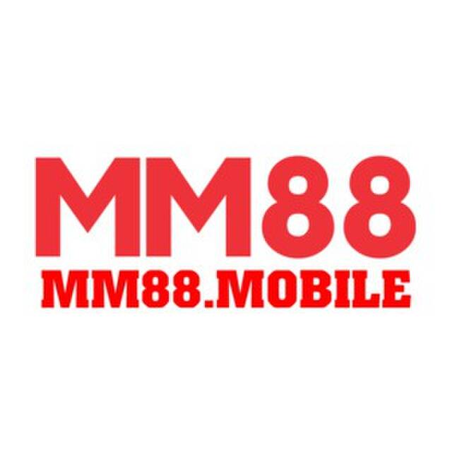 MM 88
