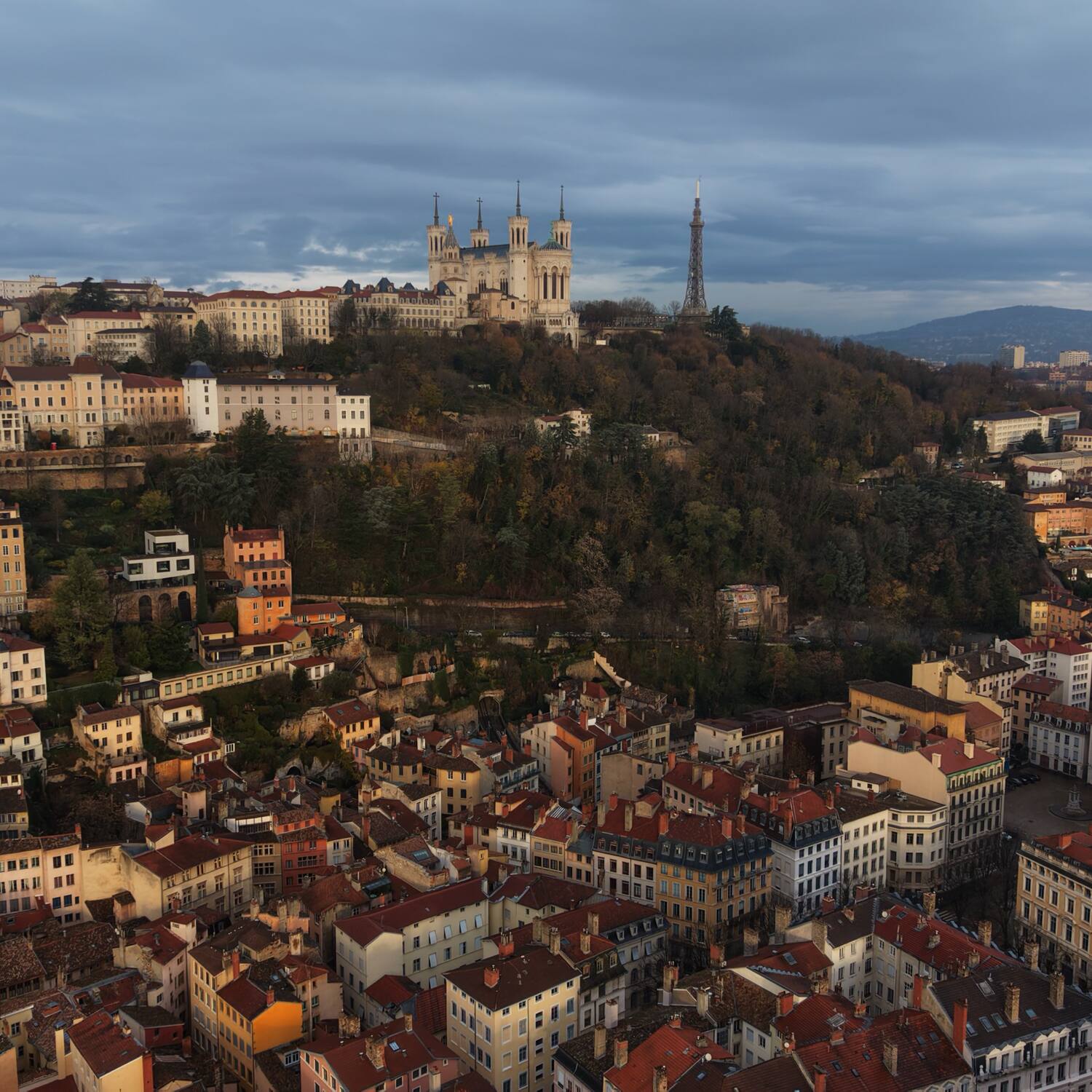 NC Founders Club 2025