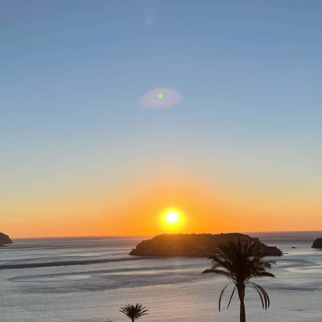 Kreta - Sommerurlaub 2021
