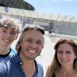 Famille SIMON
