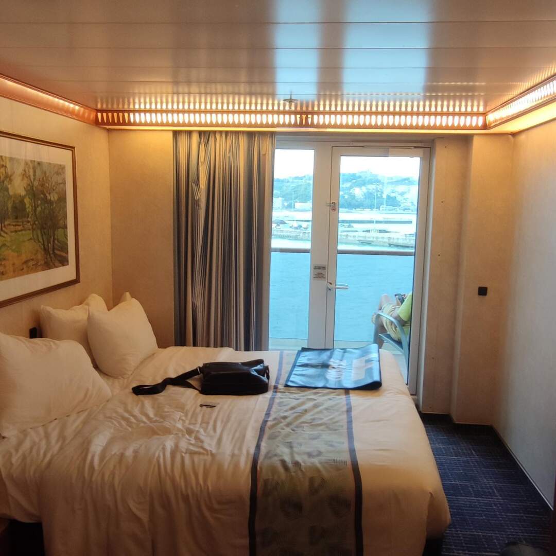 Iles britanniques