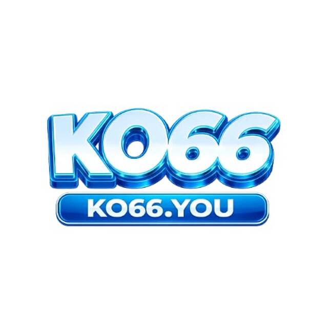 Trang Chủ Nhà Cái KO66