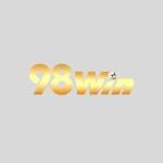 Nhà Cái 98WIN