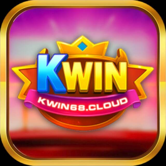 KWIN 68