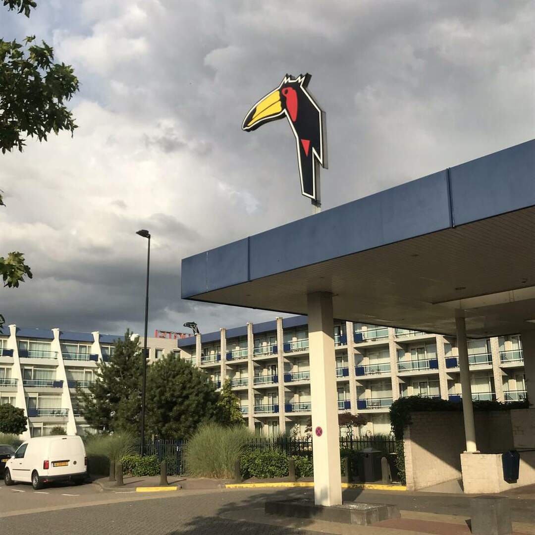 Süd Afrika