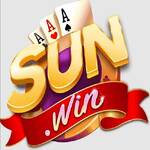 Sunwin Link Vào Sunwin